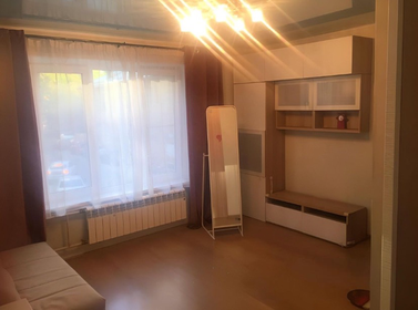 55 м², 2-комнатная квартира 55 000 ₽ в месяц - изображение 36