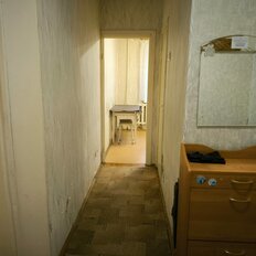 Квартира 37 м², 1-комнатная - изображение 2