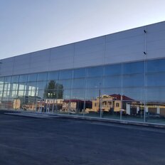 2400 м², помещение свободного назначения - изображение 5