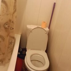 Квартира 16 м², студия - изображение 3