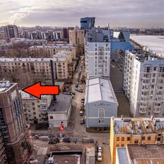 Квартира 74,4 м², 2-комнатная - изображение 4