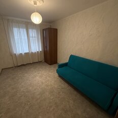 Квартира 51 м², 2-комнатная - изображение 5