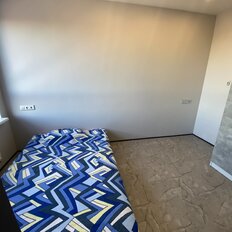 Квартира 31,9 м², 1-комнатная - изображение 1