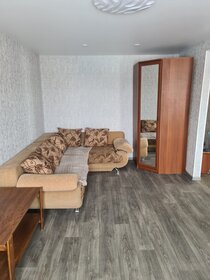 64,5 м², 2-комнатная квартира 12 122 240 ₽ - изображение 45