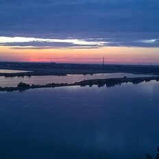 Квартира 126 м², 3-комнатная - изображение 4