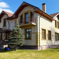 дом + 16 соток, участок - изображение 1