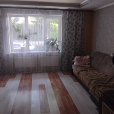 Квартира 76,6 м², 4-комнатная - изображение 2