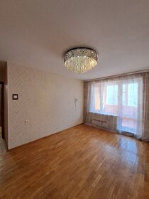 62 м², 3-комнатная квартира 11 850 000 ₽ - изображение 37