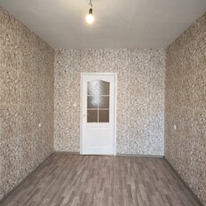 Квартира 64 м², 2-комнатная - изображение 4