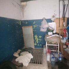 20 м², гараж - изображение 3