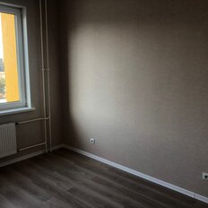 Квартира 75 м², 3-комнатная - изображение 1