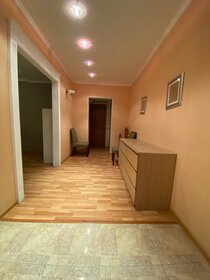 45,2 м², 2-комнатная квартира 6 350 000 ₽ - изображение 17