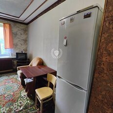 15 м², комната - изображение 5