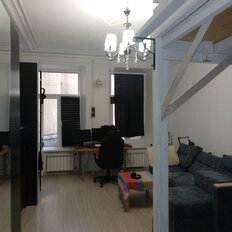 25 м², комната - изображение 2