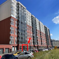 56 м², помещение свободного назначения - изображение 3