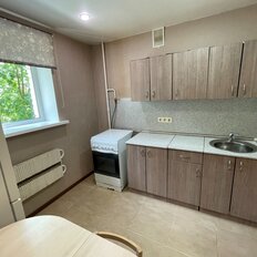 Квартира 50,5 м², 2-комнатная - изображение 3