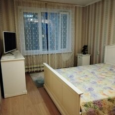 Квартира 70 м², 3-комнатная - изображение 3