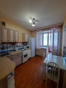 33 м², 2-комнатная квартира 2 700 ₽ в сутки - изображение 44