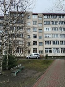 58,6 м², 2-комнатная квартира 9 123 800 ₽ - изображение 8