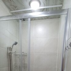 Квартира 18 м², студия - изображение 2