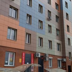 Квартира 31,3 м², студия - изображение 2