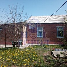 Квартира 63 м², 2-комнатная - изображение 3