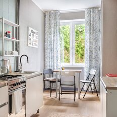 Квартира 65 м², 2-комнатная - изображение 1