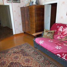 часть дома + 6 соток, участок - изображение 4