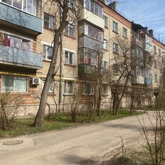 Квартира 42,8 м², 2-комнатная - изображение 2