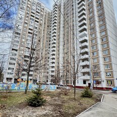 Квартира 59,1 м², 2-комнатная - изображение 1