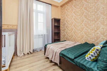 20 м², квартира-студия 33 000 ₽ в месяц - изображение 80