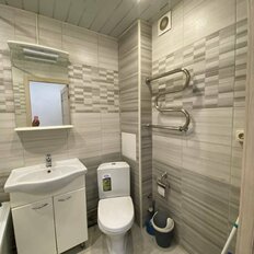 Квартира 42 м², 2-комнатная - изображение 1