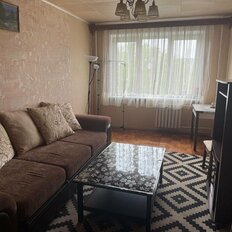 Квартира 67 м², 3-комнатная - изображение 3