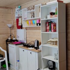 дом + 6 соток, участок - изображение 1