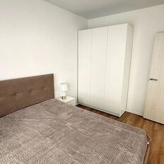 Квартира 77 м², 2-комнатная - изображение 5