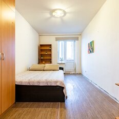 Квартира 26,4 м², студия - изображение 5