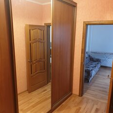 Квартира 44,5 м², 1-комнатная - изображение 3