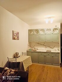 24,9 м², квартира-студия 18 000 ₽ в месяц - изображение 39