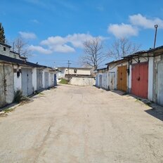 45 м², гараж - изображение 3
