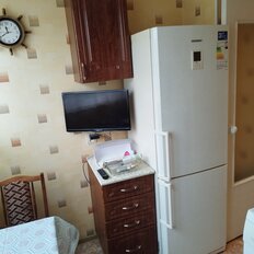Квартира 63 м², 3-комнатная - изображение 2