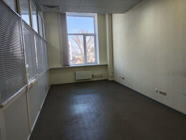 105,8 м², офис 53 000 ₽ в месяц - изображение 30