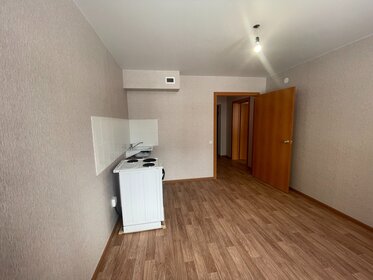 32 м², 1-комнатная квартира 15 000 ₽ в месяц - изображение 44