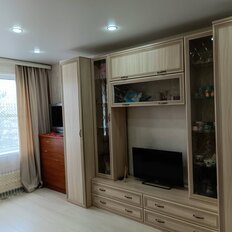 Квартира 42,7 м², 2-комнатная - изображение 2