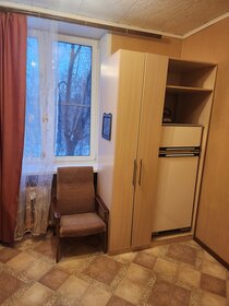 11,5 м², 4 комнаты 6 500 ₽ в месяц - изображение 50