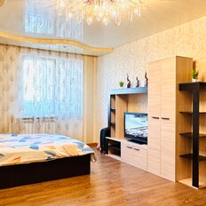 Квартира 70 м², 2-комнатная - изображение 2