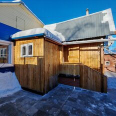 дом + 3,8 сотки, участок - изображение 5