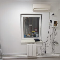 21 м², офис - изображение 1