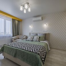 Квартира 33 м², 1-комнатная - изображение 2