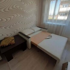 Квартира 16 м², студия - изображение 3