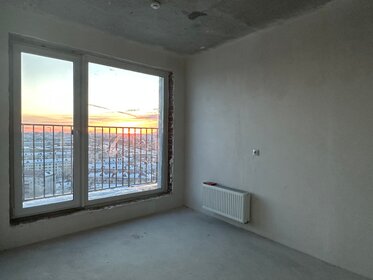 20 м², комната 35 000 ₽ в месяц - изображение 7